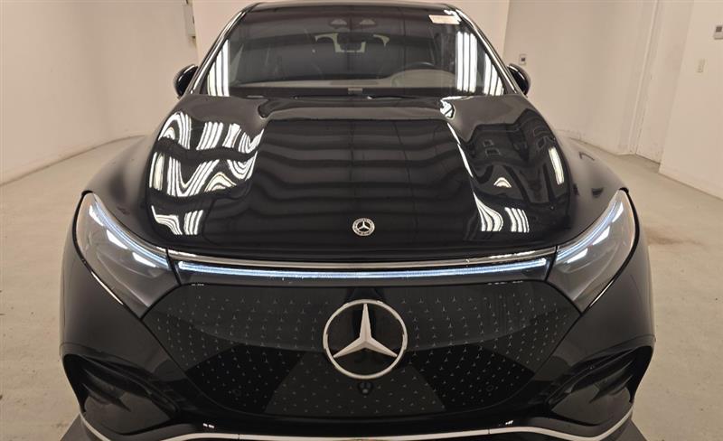 mercedes-benz eqs suv 2024 4JGDM2DB2RA031928 image mercedes-benz eqs suv 2024 4JGDM2DB2RA031928 image